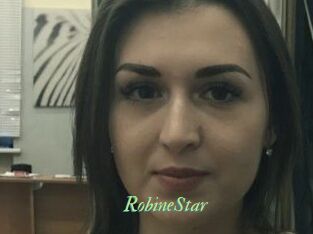 RobineStar