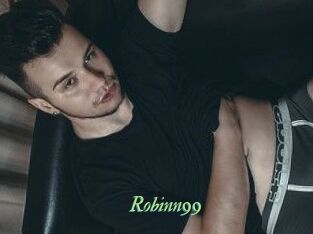 Robinn99
