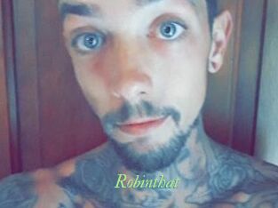 Robinthat