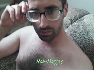 RoboDogg25
