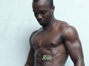 Rocc
