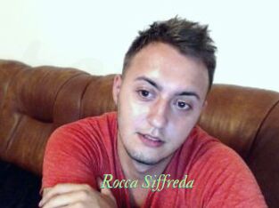 Rocca_Siffreda