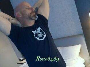 Rocco6469