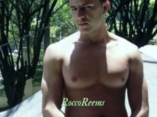 RoccoReems
