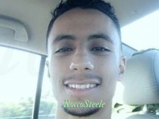 Rocco_Steele