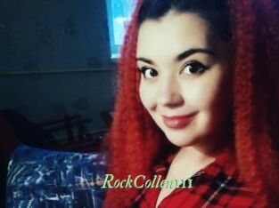 RockCollen111