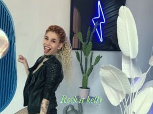 Rock_it_kelly