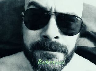 Rocker5000