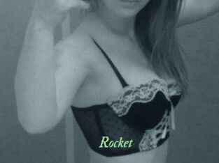Rocket