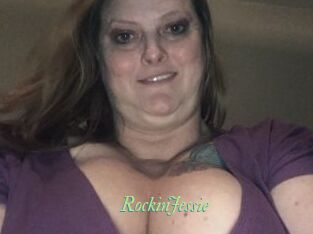 RockinJessie