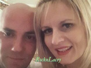 RocknLacey