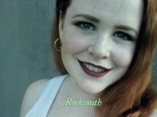 Rocksmith