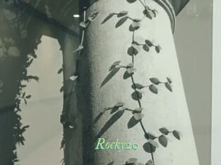 Rocky20