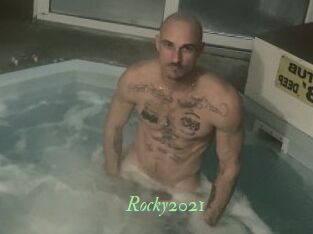 Rocky2021