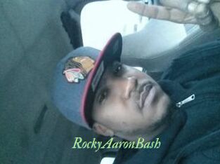RockyAaronBash