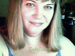 RockyDances
