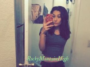 RockyMoutainHigh