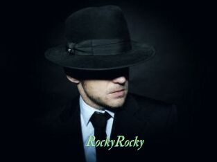 RockyRocky