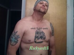 Rockyard18