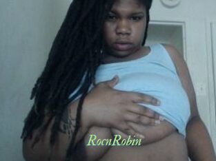 RocnRobin