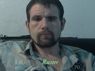 Rocster