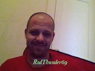 RodThunder69