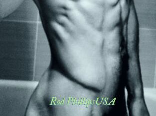 Rod_PhillipsUSA