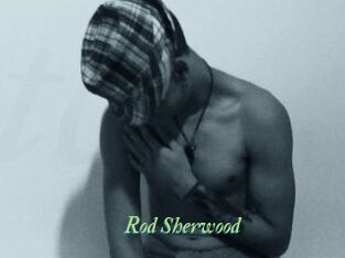 Rod_Sherwood