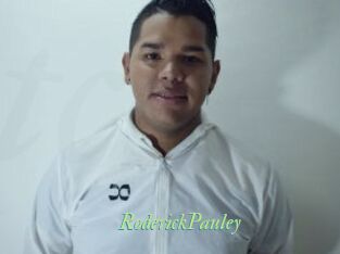 RoderickPauley