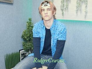 RodgerCravtz