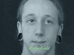 Rodney_Gold