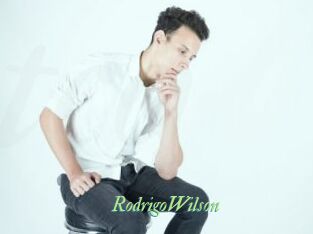 RodrigoWilson