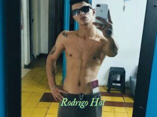 Rodrigo_Hot
