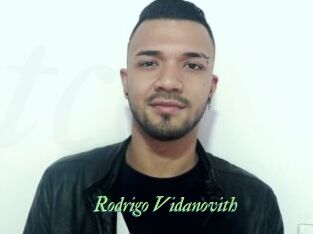 Rodrigo_Vidanovith