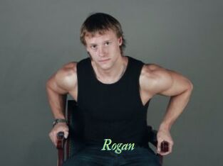 Rogan