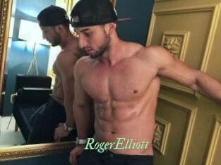 RogerElliott