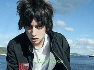 RogerFloron