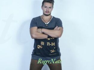 RogerNate