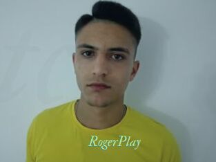 RogerPlay