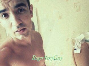 RogerSexyGuy