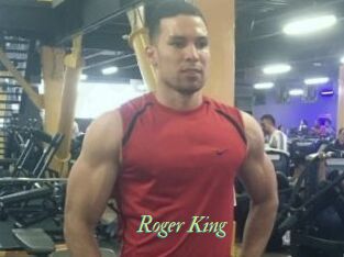 Roger_King