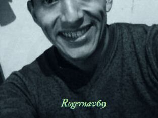 Rogernav69