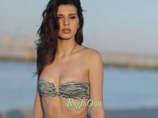 RogloOon