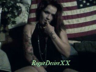 RogueDesireXX