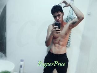 RoguerPrice