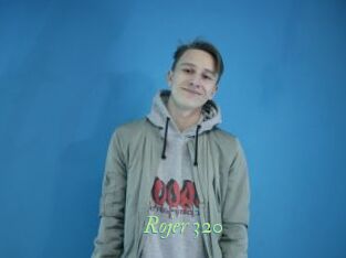 Rojer_320