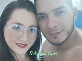 Roko_and_Gaby