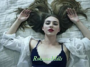 RoksanaMills