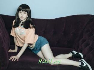 RoksiLayt