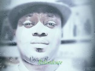 Rolandcute